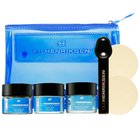 Ole Henriksen Micro/Mini Peel System