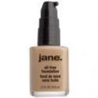 Jane Oil-Free Foundation