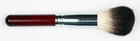 Crown Brush IB102 - Powder Dome