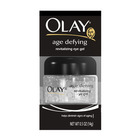 Olay Revitalizing Eye Gel