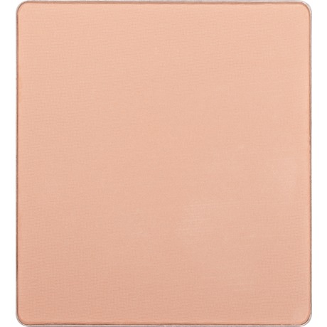 Inglot Cosmetics Freedom System Pressed Powder 11