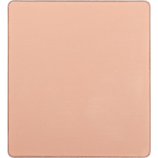 Inglot Cosmetics Freedom System Pressed Powder 11 product smear.