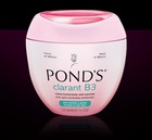 Ponds Clarant B3 Normal to Oily