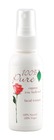 100% Pure Organic Rose Hydrosol Facial Mist