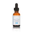 SkinCeuticals C E Ferulic
