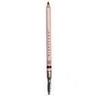 Anastasia Perfect Brow Pencil