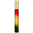 L.A.M.B. L L.A.M.B. Fragrance By Gwen Stefani Rollerball