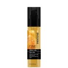 Pantene Root Lifter Spray Gel