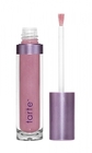 Tarte Vitamin-Infused Lipgloss