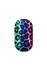 Nail Designs