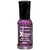 Sally Hansen Hard As Nails Xtreme Wear Nail Color - Rockstar Pink