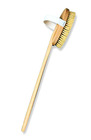 Elemis Elemis Skin Brush in Bag