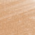 Cover FX Total Coverage Cream Foundation SPF 30	 - C30 Rose Bisque                        