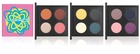 MAC Eyeshadow X 4