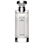 Bvlgari Eau Parfumee White Tea