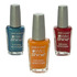 Wet N Wild Wild Shine Nail Color