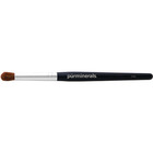 Pur Minerals Utility Brush 
