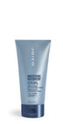Joico Moisture Recovery Styling Creme