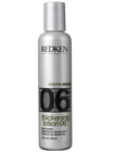 Redken Thickening Lotion 06 Body Builder