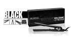 Micabella - Mica Beauty Cosmetics Straightener