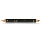 e.l.f. Studio Eyebrow Lifter & Filler