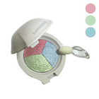 The Face Shop Baked Triple Color