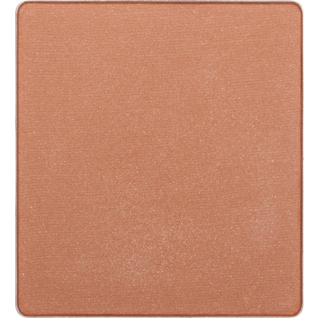 Inglot Cosmetics Freedom System Pressed Powder 17