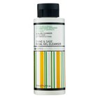 Korres Thyme & Sage Facial Gel Cleanser for Oily Skin with Imperfections
