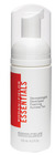 Rodan + Fields Dermatologists Essentials Foaming Sunless Tan