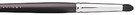 Louise Young Cosmetics LY14 - Socket brush