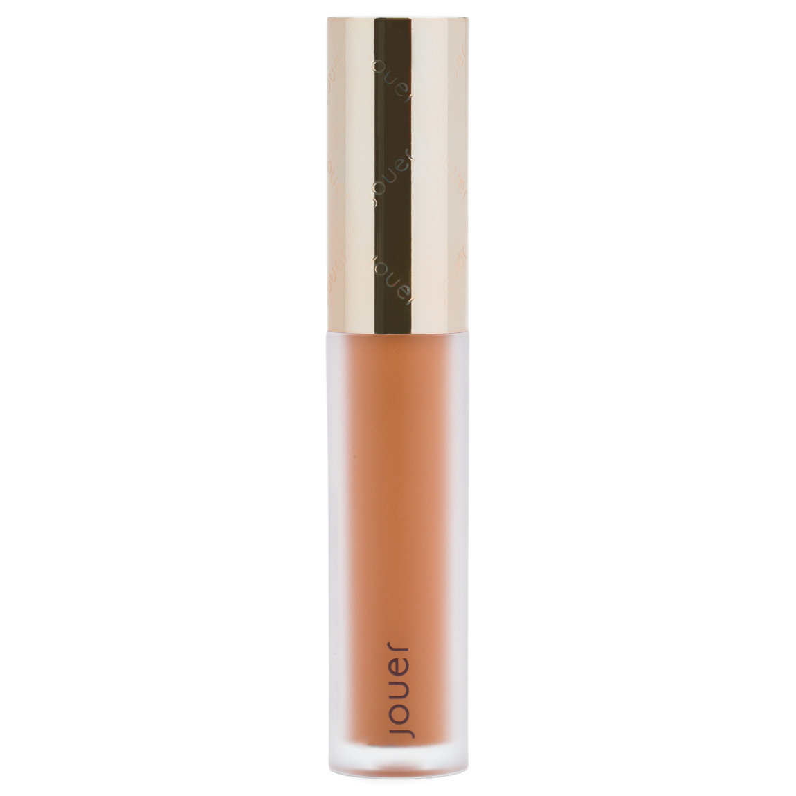 Jouer Cosmetics Essential High Coverage Liquid Concealer Amber