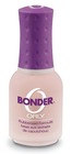 Orly Bonder Basecoat