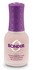 Orly Bonder Basecoat