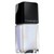 Illamasqua Nail Varnish - Prism