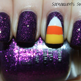http://samariums-swatches.blogspot.com/2011/10/glitter-candy-corn-plus-dark-eye-look.html