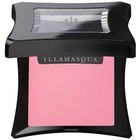 Illamasqua Powder Blusher