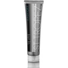 St. Tropez Wash Off Instant Glow Body