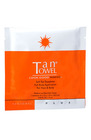 TanTowel TanTowel® Full Body Application - Plus (Single)
