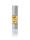 EmerginC 20% Vitamin C Serum
