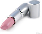Pur Minerals Mineral Shea Butter Lipstick