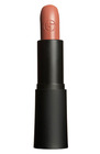 Giorgio Armani Shine Lipstick