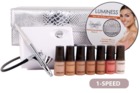 Luminess Air Beauty System