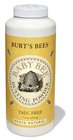Burt's Bees Baby Bee Dusting Powder