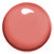 Sinful Colors Nail Enamel - #5 Dozen Roses
