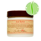 Carol's Daughter Scar Butter