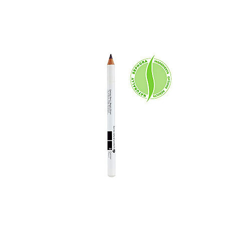 Eyeliner Pencil Tips