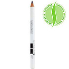 Korres Eyeliner Pencil
