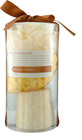 ULTA Spa Sponge Collection