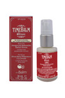 TheBalm Pomegranate Serum