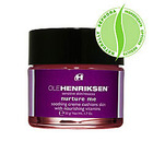 Ole Henriksen Nurture Me
